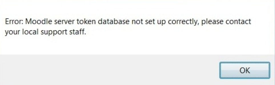 token.PNG