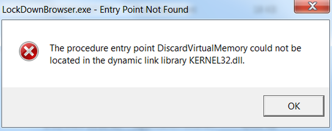 entry-point-not-found.png