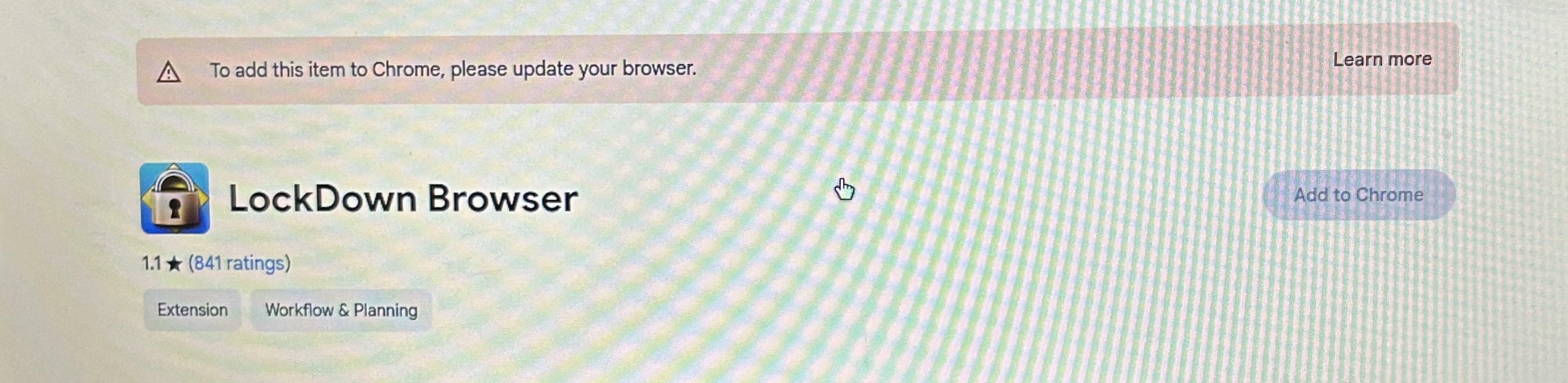 CBE-update your browser.jpg