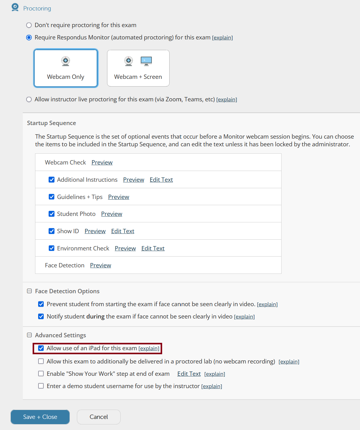 new-iPad-setting.png