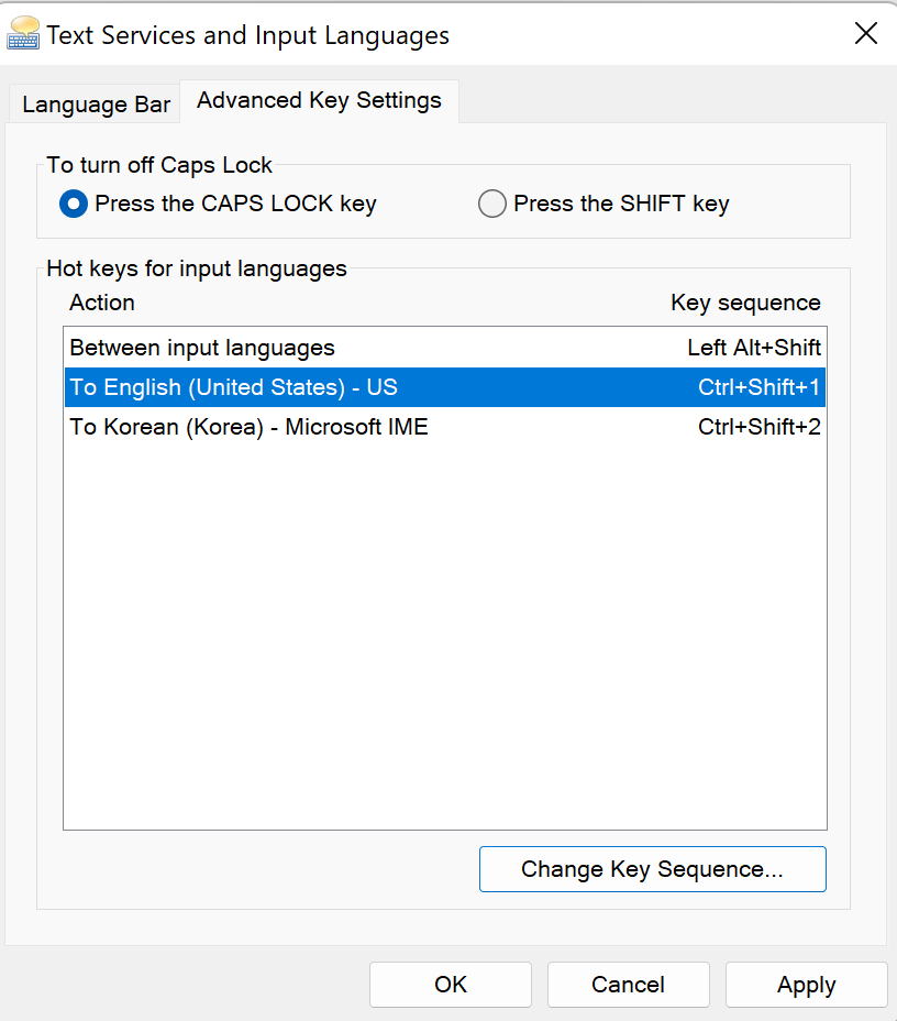 language 2.png