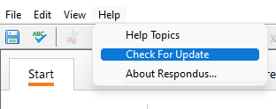 Check for Update.png