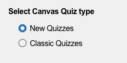 Select.png