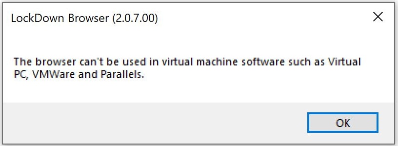 What Is a Virtual Machine and What Can It Be Used For?