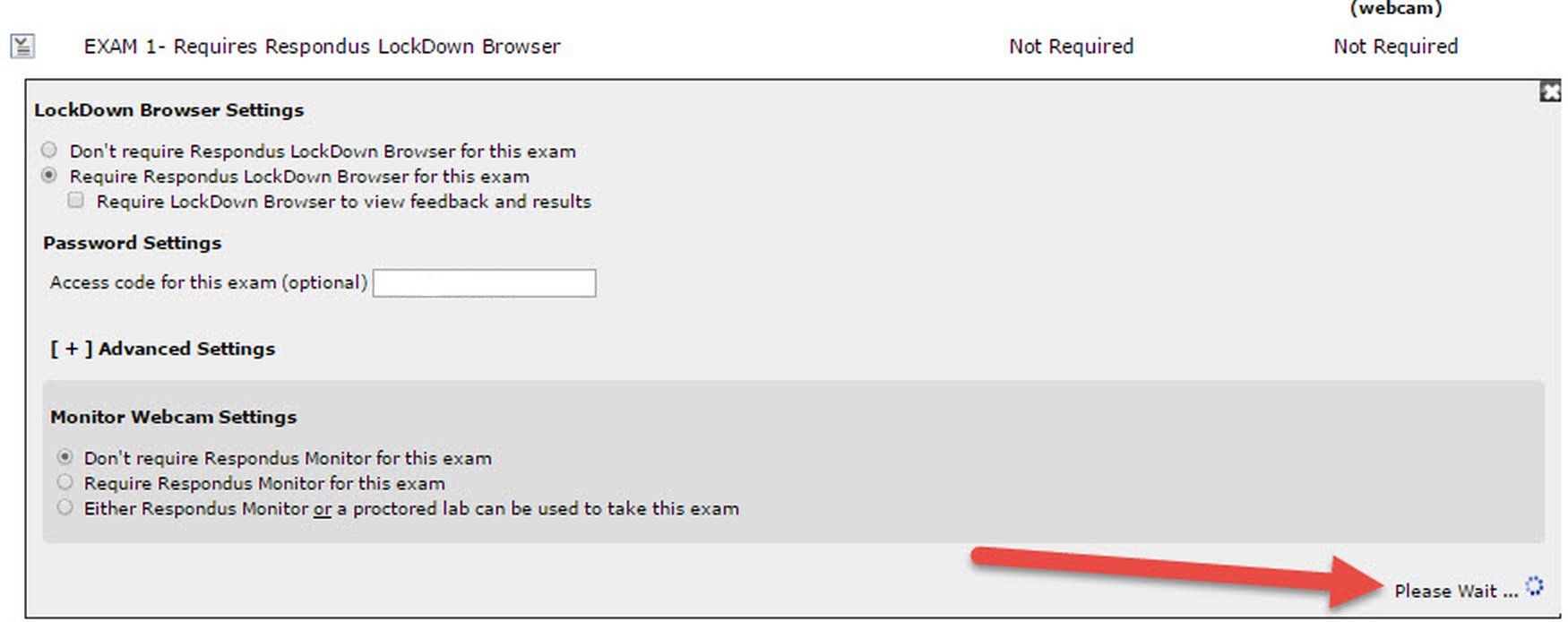 Verifying your browser. Please wait a few seconds