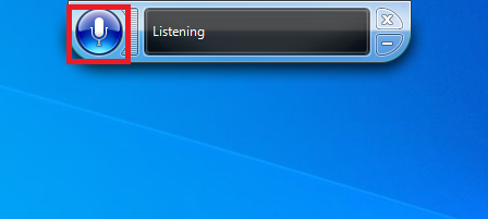  listening