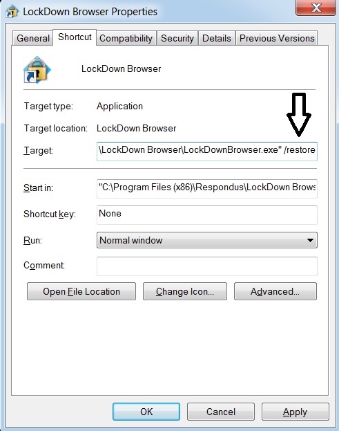 get respondus lockdown browser for mac
