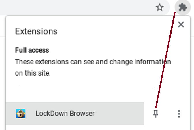 How to Clear the Cache on Your Chromebook in 4 Steps