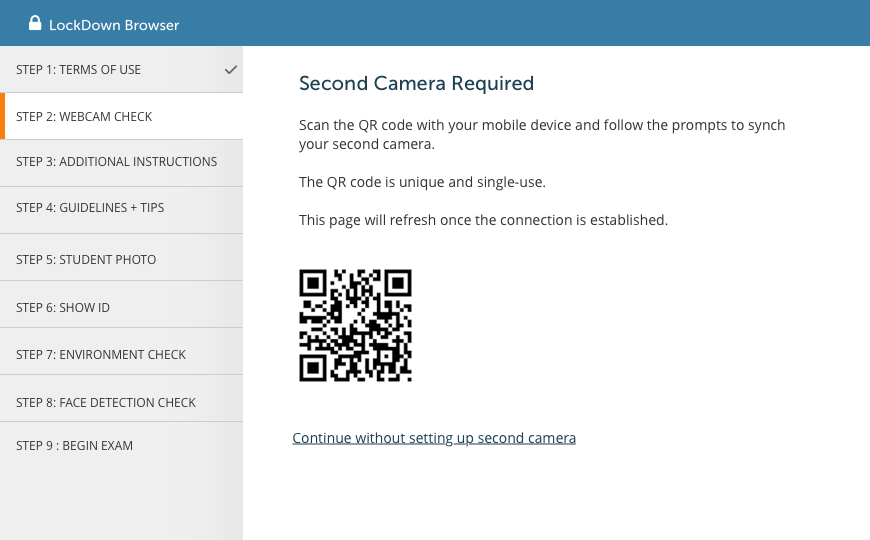 Second Camera - QR code.png