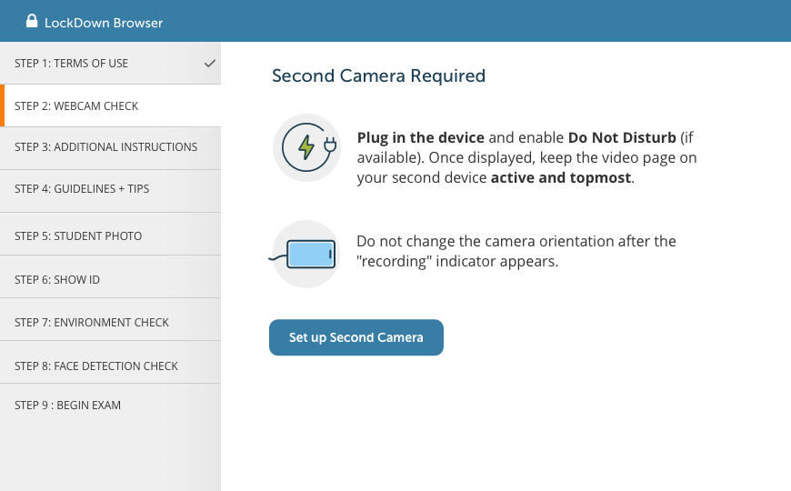 Second Camera - Tips.png