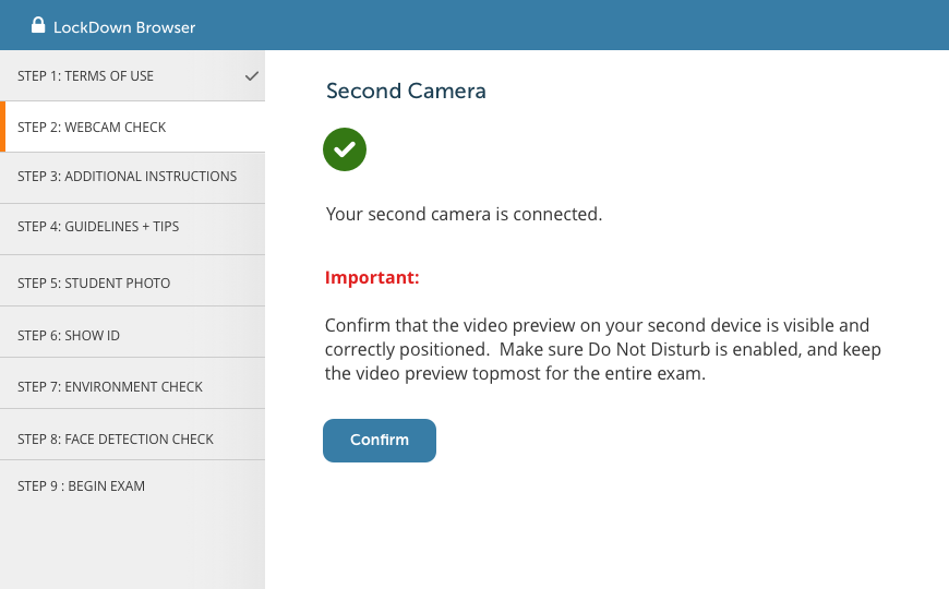 Second Camera - Success.png