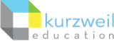 Kurzweil_logo.png