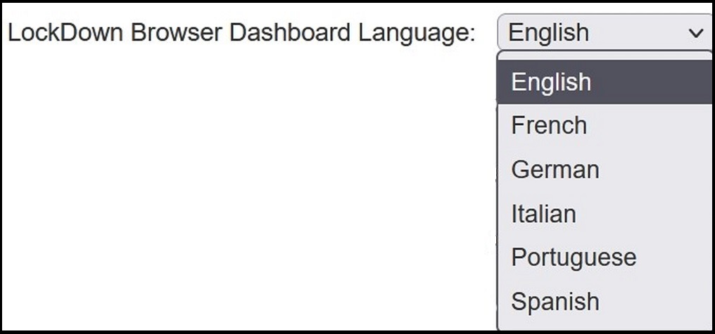 dashboard_language_-_final.jpg