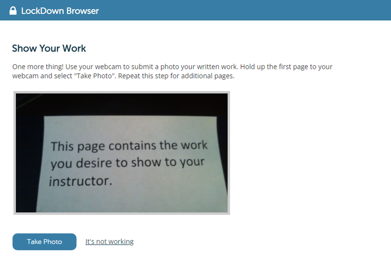 Show-your-work-student1.jpg