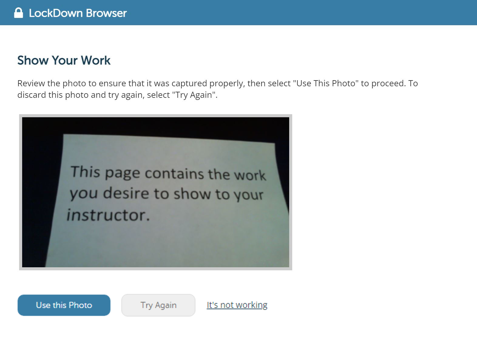 Show-your-work-student2.jpg
