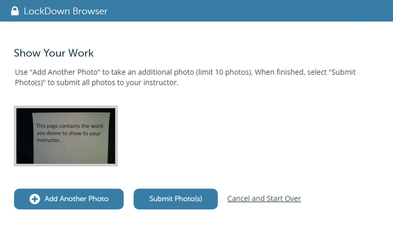 Show-your-work-student3.jpg
