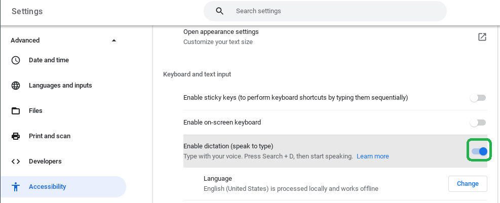 pearson lockdown browser chromebook